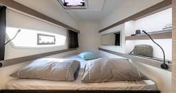 Isla 40 in Paros port thumbnail 31