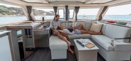 Isla 40 in Paros port thumbnail 33