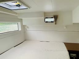 Lagoon 40 in Eden Island / Mahe, Victoria / Eden Island Marina thumbnail 3