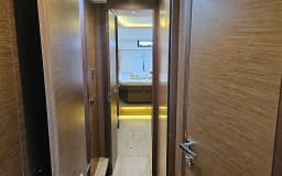 Lagoon 46 in Fethiye / Yacht Club Mai thumbnail 14