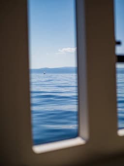 Sunreef 60 in Kaštel Gomilica / Marina Kaštela thumbnail 93