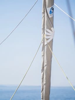 Sunreef 60 in Kaštel Gomilica / Marina Kaštela thumbnail 97