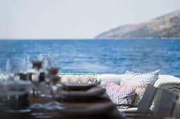 Sunreef 60 in Kaštel Gomilica / Marina Kaštela thumbnail 126
