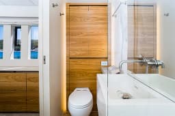 Sunreef 60 in Kaštel Gomilica / Marina Kaštela thumbnail 132