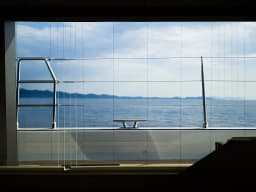 Sunreef 60 in Kaštel Gomilica / Marina Kaštela thumbnail 50