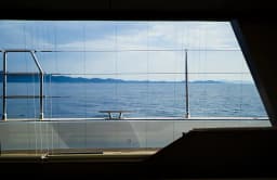 Sunreef 60 in Kaštel Gomilica / Marina Kaštela thumbnail 51