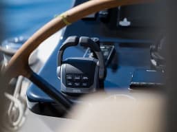 Sunreef 60 in Kaštel Gomilica / Marina Kaštela thumbnail 6