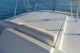 Bali 4.1 in Preveza / Cleopatra Marina thumbnail 17