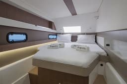 Bali 4.1 in Preveza / Cleopatra Marina thumbnail 8