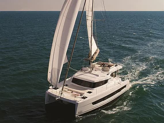 Bali Catspace in Marmaris / Netsel Marmaris Marina - Photo 1
