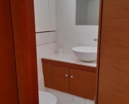 Jeanneau 54 in Salerno thumbnail 4