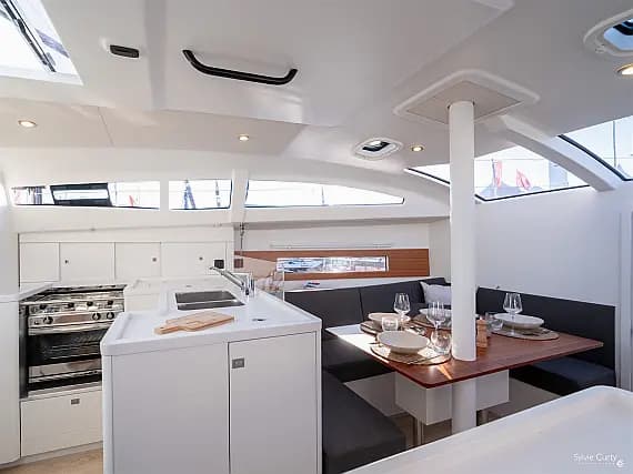 RM 1080 in La Rochelle - Photo 3