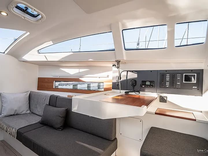 RM 1080 in La Rochelle - Photo 5