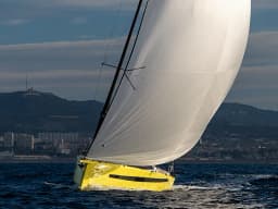 RM 1080 in La Rochelle thumbnail 6