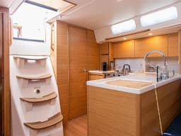 X4-6 in Lavrion / Olympic Marina thumbnail 19