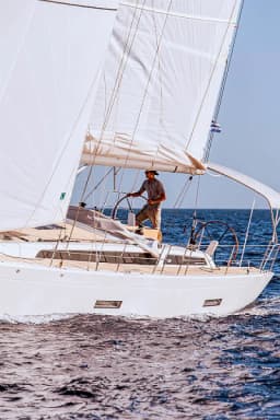 X4-6 in Lavrion / Olympic Marina thumbnail 29