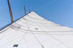X4-6 in Lavrion / Olympic Marina thumbnail 33