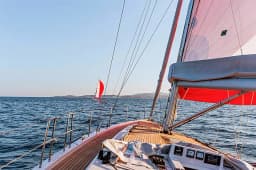 X4-6 in Lavrion / Olympic Marina thumbnail 37