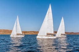 X4-6 in Lavrion / Olympic Marina thumbnail 5