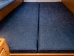 X4-6 in Lavrion / Olympic Marina thumbnail 8