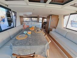 Bali 4.6 in Ibiza / Sant Antoni de Portmany Port thumbnail 25