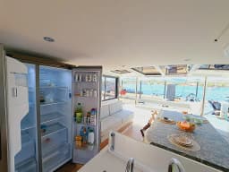 Bali 4.6 in Ibiza / Sant Antoni de Portmany Port thumbnail 26