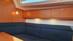 Bavaria Cruiser 34 in Lemmer thumbnail 10