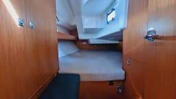 Bavaria Cruiser 34 in Lemmer thumbnail 5