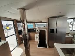 Bali 4.6 in Athens / Alimos Marina thumbnail 10