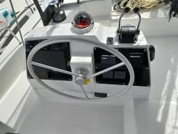 Bali 4.6 in Athens / Alimos Marina thumbnail 21