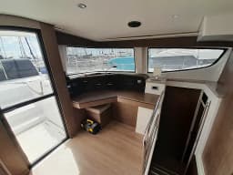 Bali 4.6 in Athens / Alimos Marina thumbnail 9