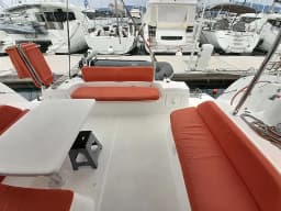Excess 11 in Lavrion Main Port thumbnail 6