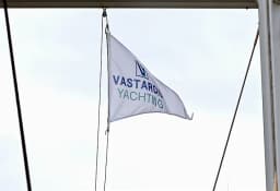 Oceanis 46.1 in Kefalonia / Sami Port thumbnail 64