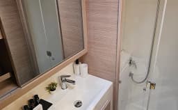 Lagoon 42 in Fethiye / Lykia Yacht Club thumbnail 6