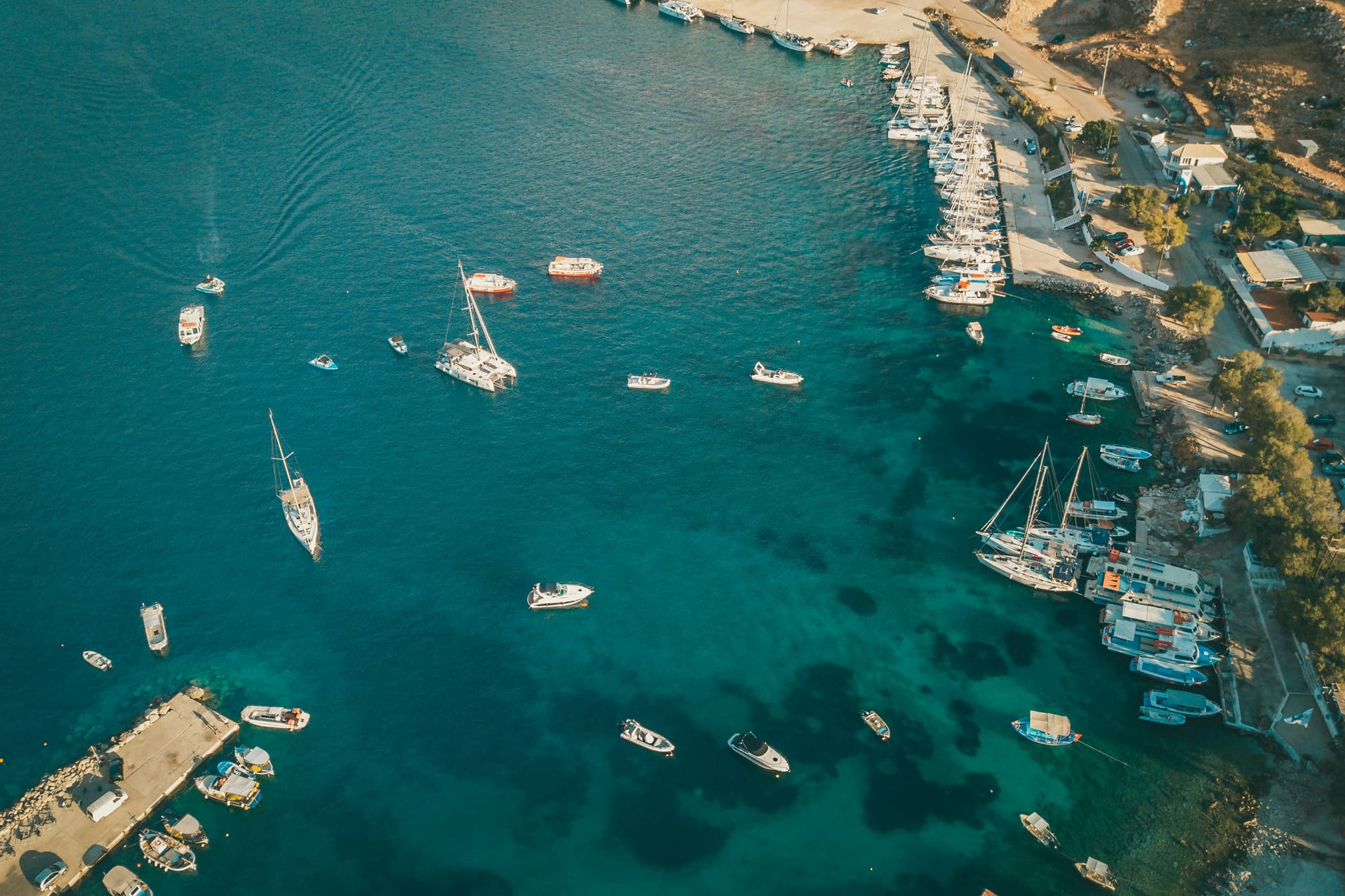 Croatia