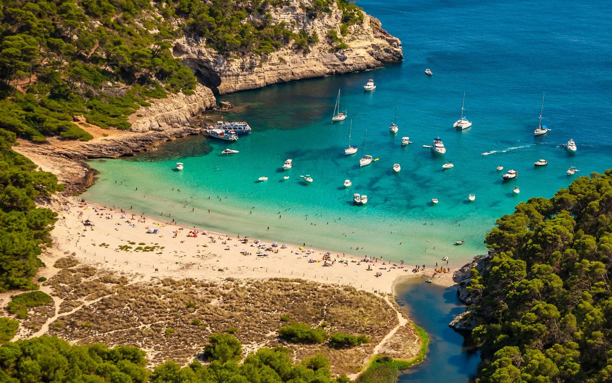 Spain