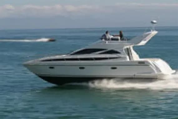Voyage 420ST in Mallorca / Palma de Mallorca / La Lonja Marina Charter - Photo 1