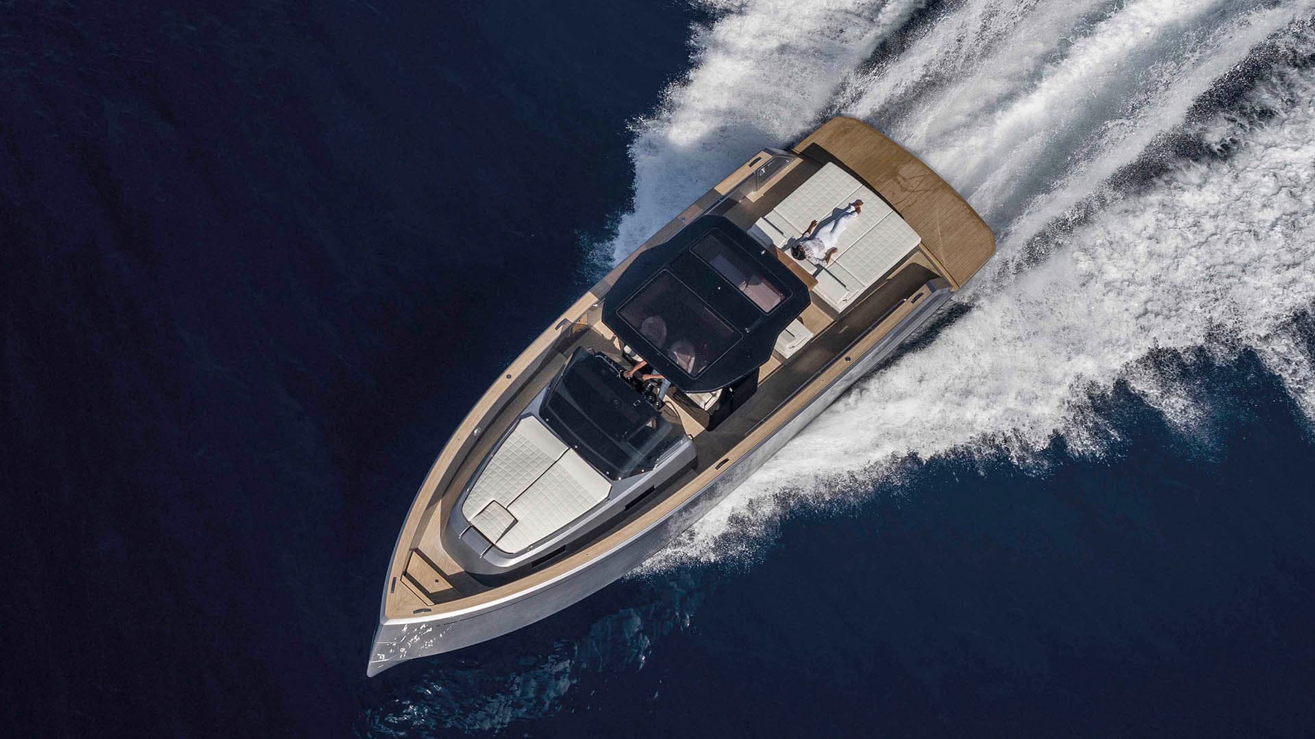 Pardo 43