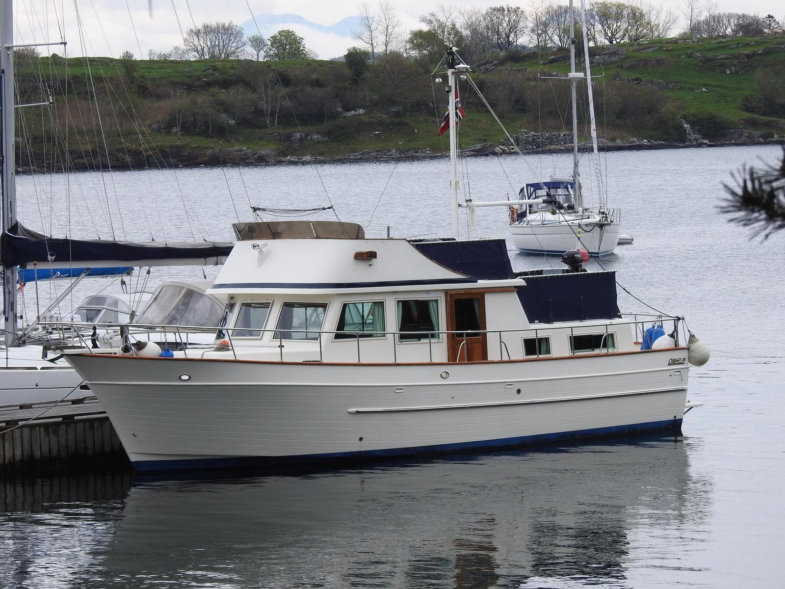 Clipper