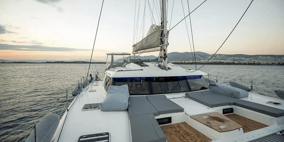 Saba 50