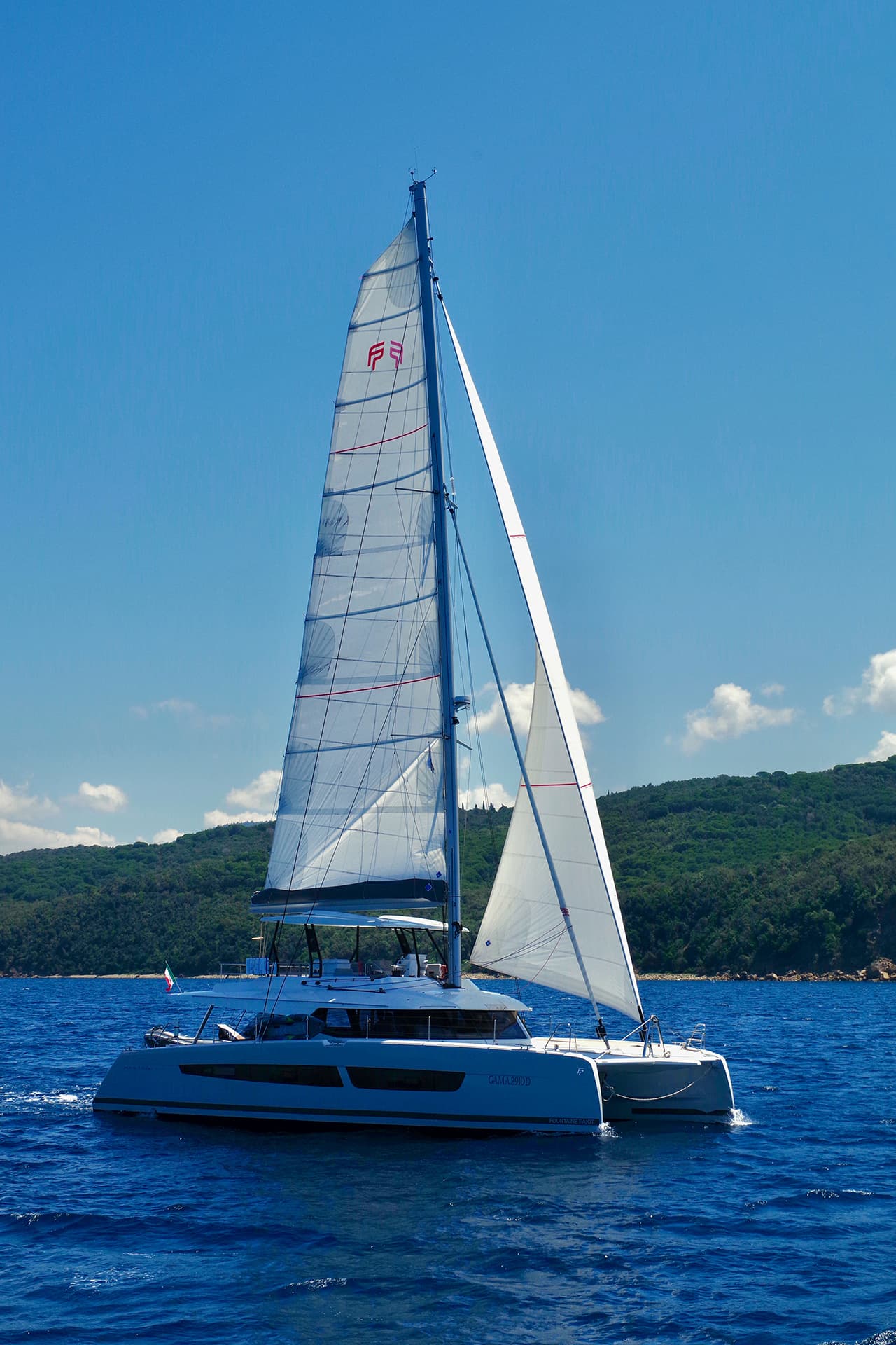 Samana 59