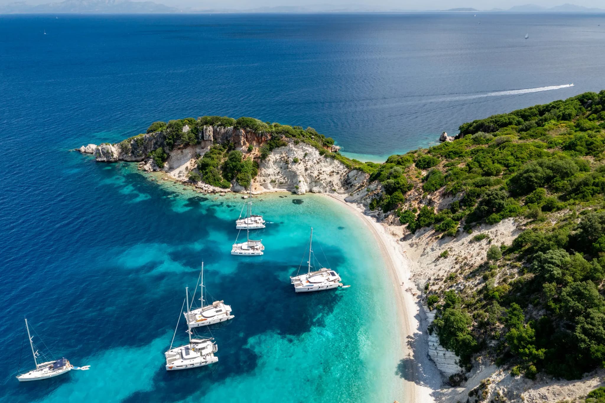 Greece