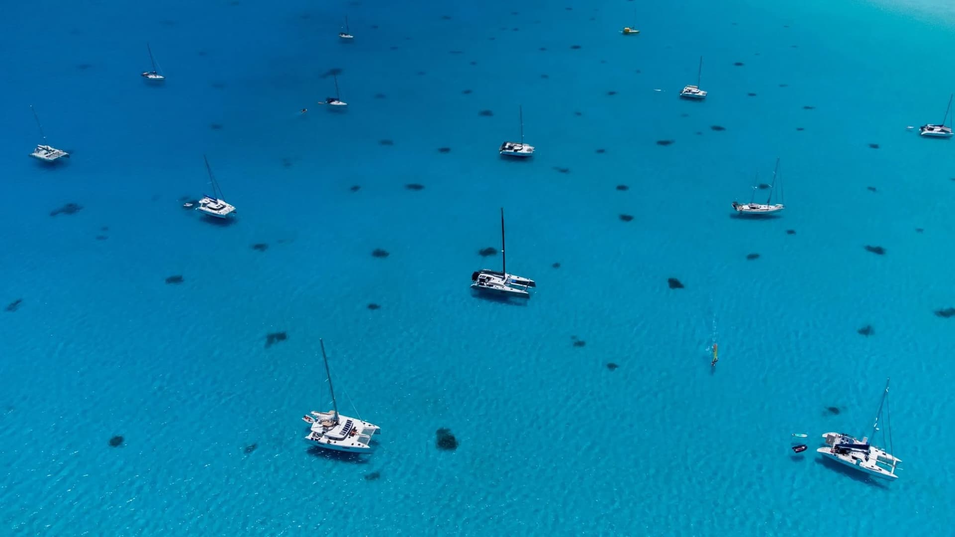 French Polynesia