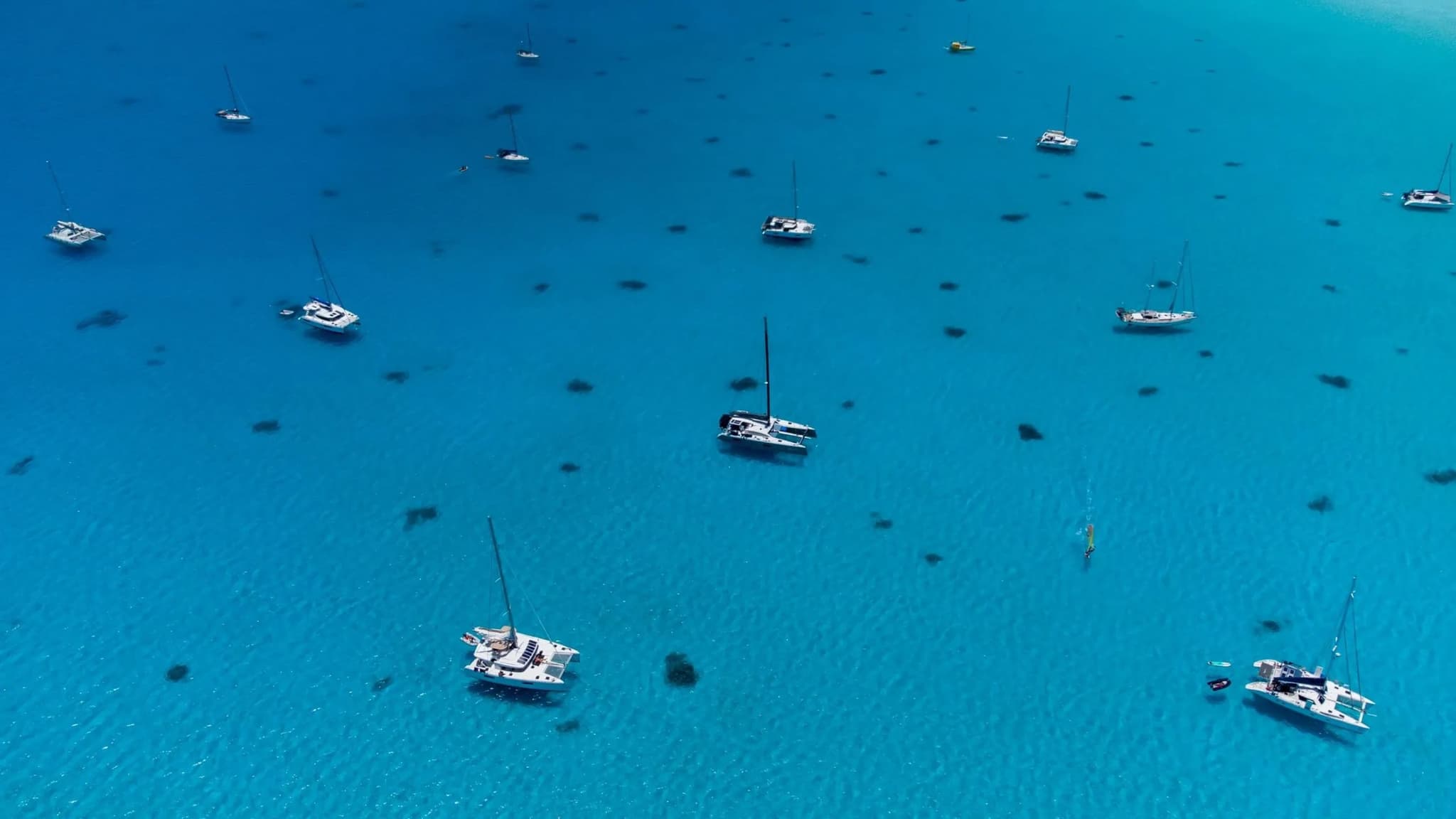 French Polynesia