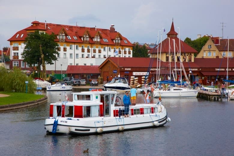 Poland