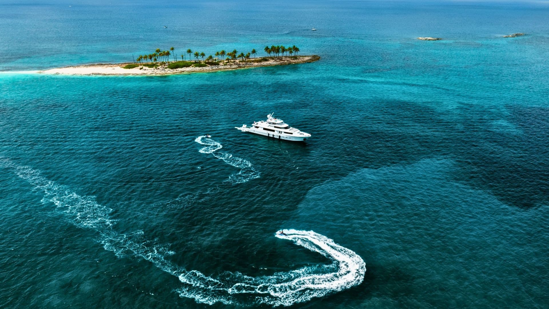 Bahamas
